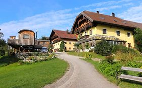 Bio Archehof Zachhiesen